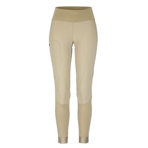 Kalhoty CRAFT SubZ Light Tight