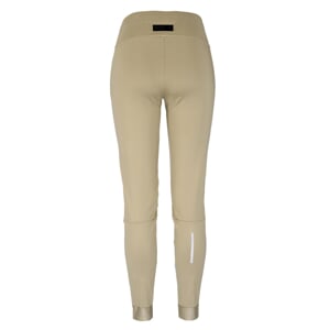 Kalhoty CRAFT SubZ Light Tight