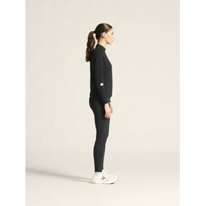 Kalhoty CRAFT SubZ Light Tight