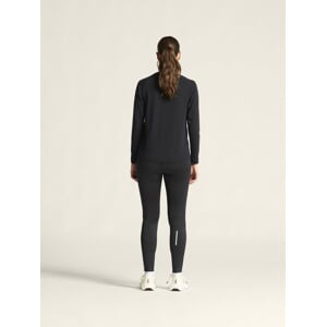 Kalhoty CRAFT SubZ Light Tight