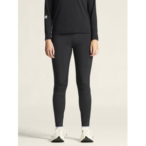 Kalhoty CRAFT SubZ Light Tight