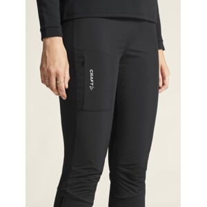 Kalhoty CRAFT SubZ Light Tight