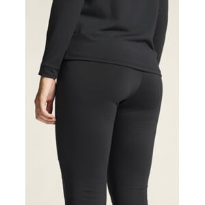 Kalhoty CRAFT SubZ Light Tight