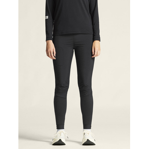 Kalhoty CRAFT SubZ Light Tight