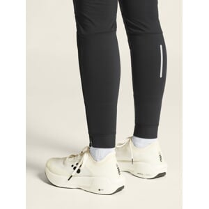 Kalhoty CRAFT SubZ Light Tight