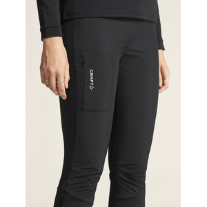 Kalhoty CRAFT SubZ Light Tight