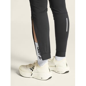 Kalhoty CRAFT SubZ Light Tight