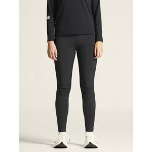 Kalhoty CRAFT SubZ Light Tight