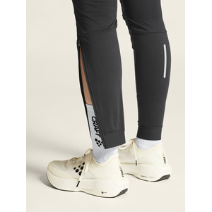 Kalhoty CRAFT SubZ Light Tight