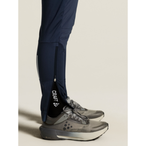 SubZ Light Tights W
