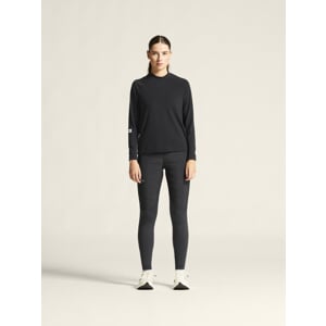 Kalhoty CRAFT SubZ Tights 4