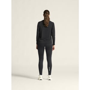 Kalhoty CRAFT SubZ Tights 4