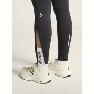 Kalhoty CRAFT SubZ Tights 4