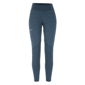 Kalhoty CRAFT SubZ Tights 4