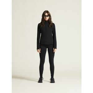 Mikina CRAFT CORE Explore Flee