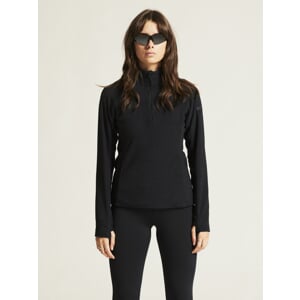 Mikina CRAFT CORE Explore Flee