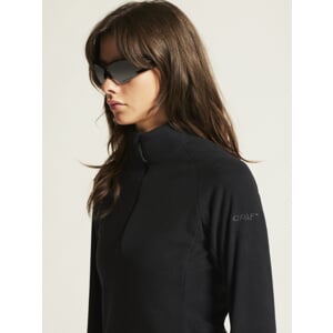 Mikina CRAFT CORE Explore Flee