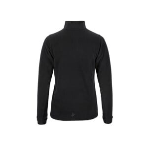 Mikina CRAFT CORE Explore Flee