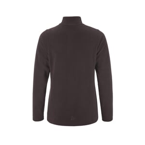 Mikina CRAFT CORE Explore Flee