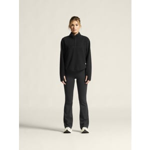 Mikina CRAFT Join Pile Fleece