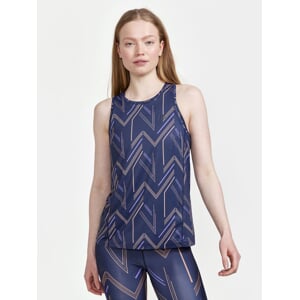 Nátělník CRAFT ADV HiT