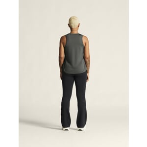 Nátělník CRAFT Collective