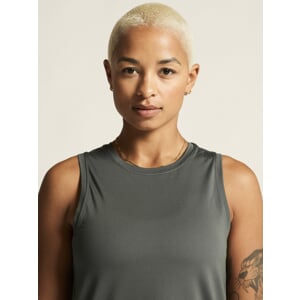 Nátělník CRAFT Collective