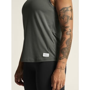 Nátělník CRAFT Collective