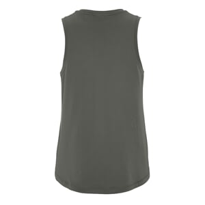 Nátělník CRAFT Collective