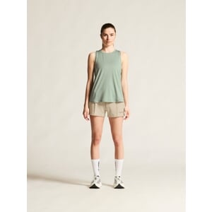 Tielko CRAFT Collective