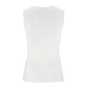 Tielko CRAFT PRO Dry Nanoweigh