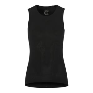 Tielko CRAFT PRO Dry Nanoweigh