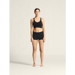 Podprsenka CRAFT Wool Seamless