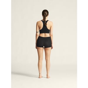 Podprsenka CRAFT Wool Seamless