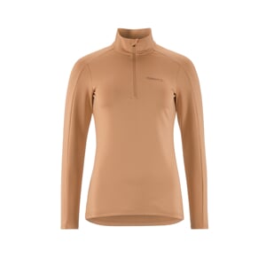 Polorolák CRAFT CORE Gain