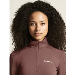 Polorolák CRAFT CORE Gain