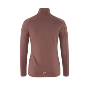 Polorolák CRAFT CORE Gain