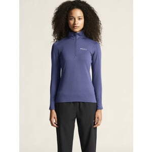 Polorolák CRAFT CORE Gain