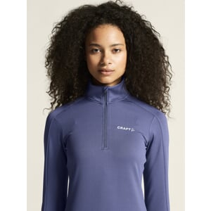 Polorolák CRAFT CORE Gain