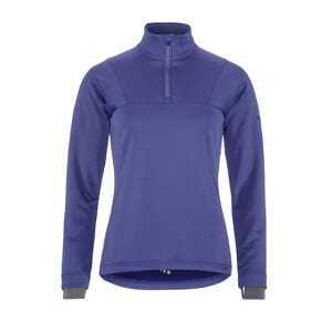 Polorolák CRAFT CORE Gain Ther