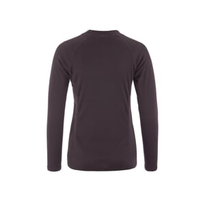 Set CRAFT CORE Warm Baselayer