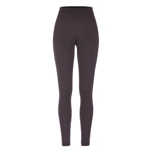 Set CRAFT CORE Warm Baselayer