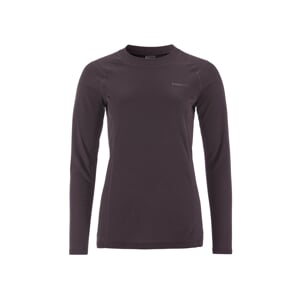 Set CRAFT CORE Warm Baselayer