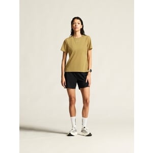 Šortky CRAFT PRO Trail