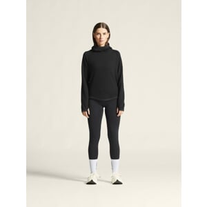 Spodky CRAFT Active Comfort 2