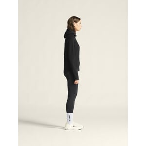 Spodky CRAFT Active Comfort 2