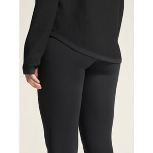 Spodky CRAFT Active Comfort 2