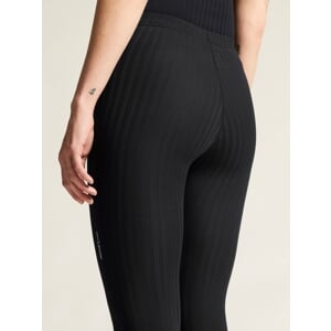 Spodky CRAFT Act. Ext. X Wind