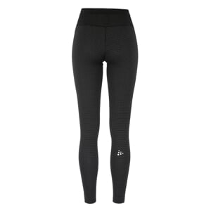 Spodky CRAFT Wool Extreme X 2