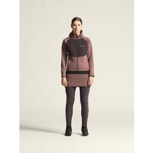 Sukně CRAFT ADV Nordic Trainin